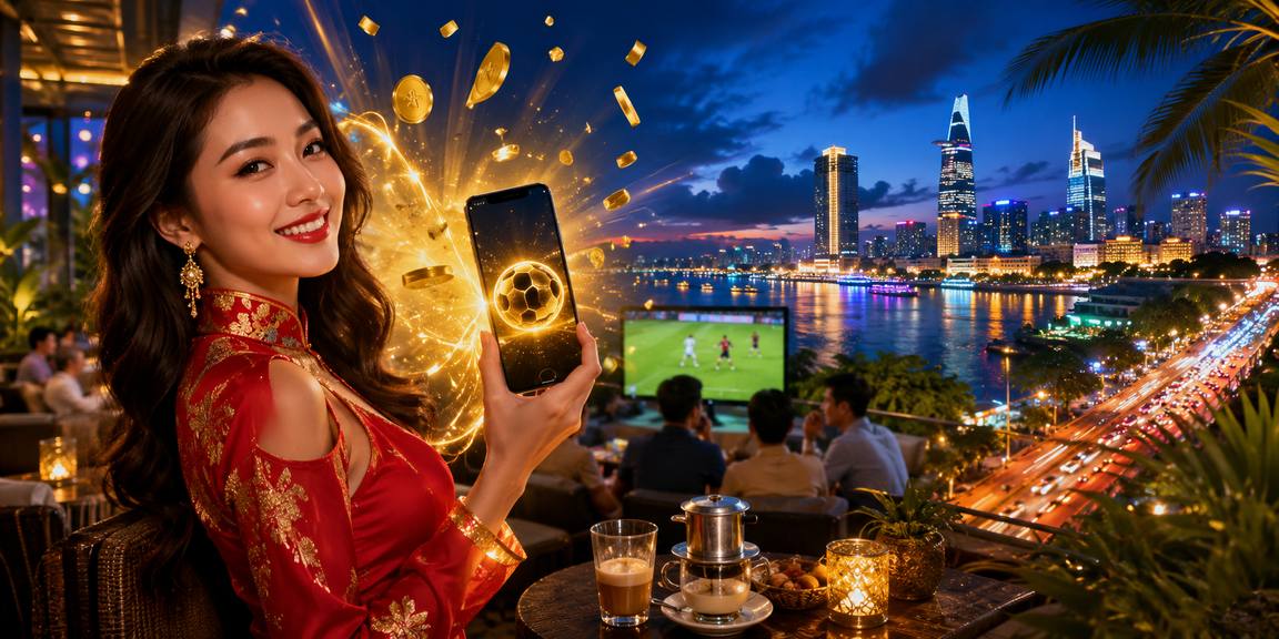 9b99 Slot 9b99 cho Việt Nam
