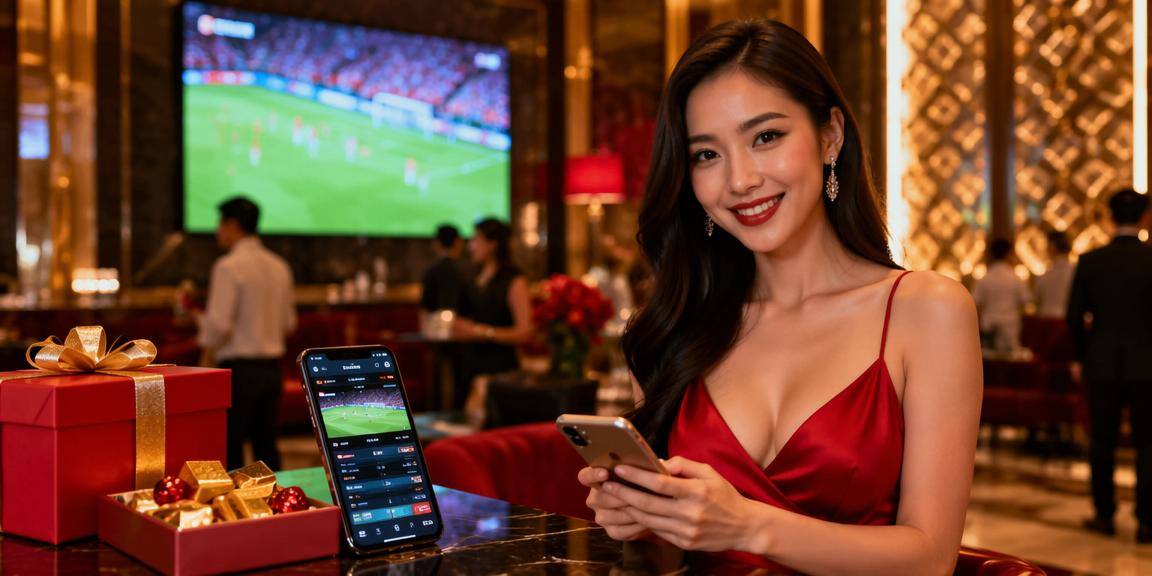 9b99 Squad giao tranh sớm