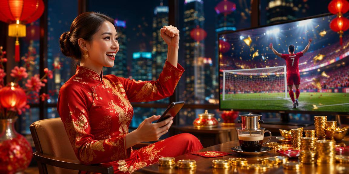 9b99 Kho slot trong sảnh 9b99