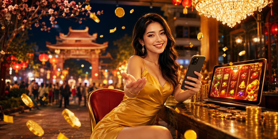 9b99 Bàn tài xỉu trực tiếp